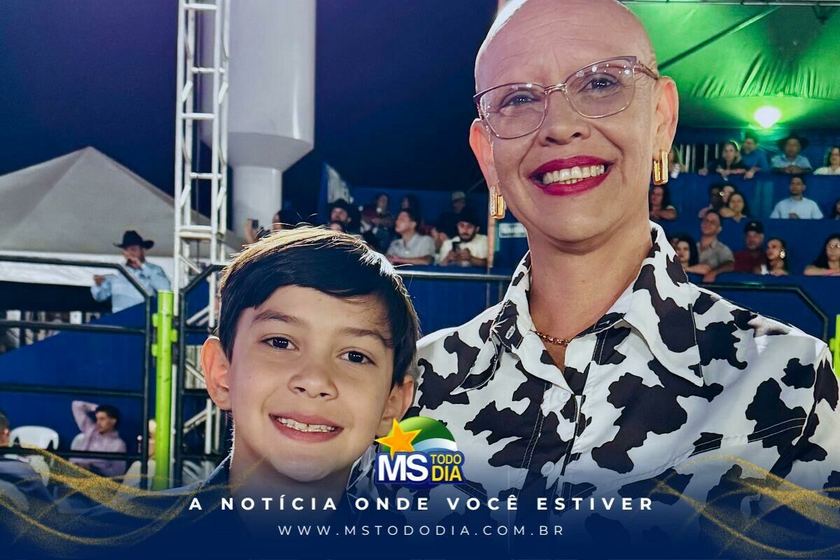 Imagem da Galeria